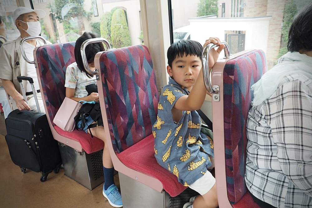 東京武藏野 | 茶房 武藏野文庫。秘傳咖哩飯/昭和喫茶店/吉祥寺商圈