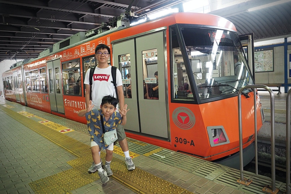 東京武藏野 | 茶房 武藏野文庫。秘傳咖哩飯/昭和喫茶店/吉祥寺商圈