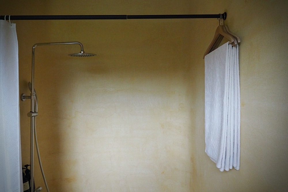 台東鹿野 | 六分舍民宿Six Lands homestay。南法鄉村老宅/美味手作早餐/侘寂生活美學