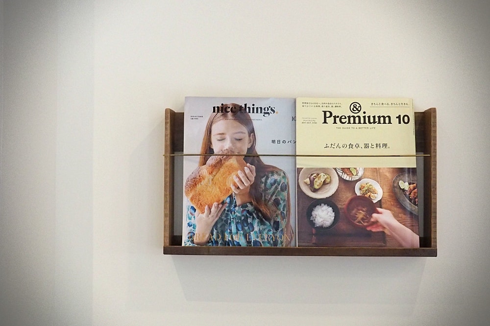 新竹竹北 | Sumdao café 三島咖啡2.0。簡約木質調風格/甜點輕食強力推薦/晨型咖啡店 - 第7張圖 新竹竹北 | Sumdao café 三島咖啡2.0。簡約木質調風格/甜點輕食強力推薦/晨型咖啡店