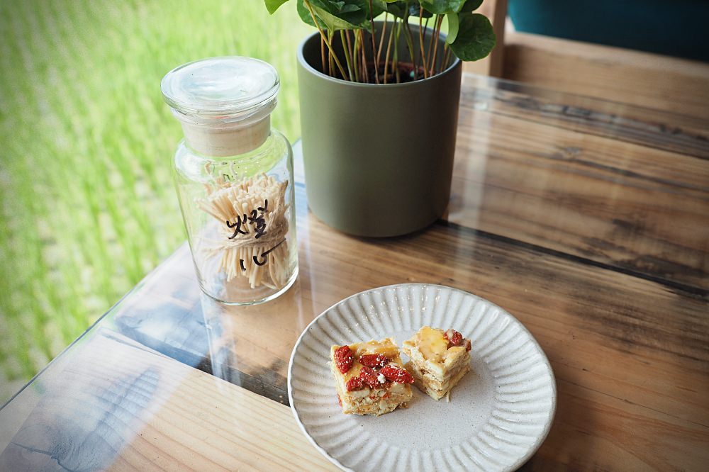 新竹竹北 | 有田咖啡 Youtian Cafe。咖哩飯甜點咖啡/田邊舊宅/六十年中藥鋪