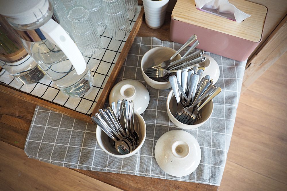 新竹竹北 | 有田咖啡 Youtian Cafe。咖哩飯甜點咖啡/田邊舊宅/六十年中藥鋪