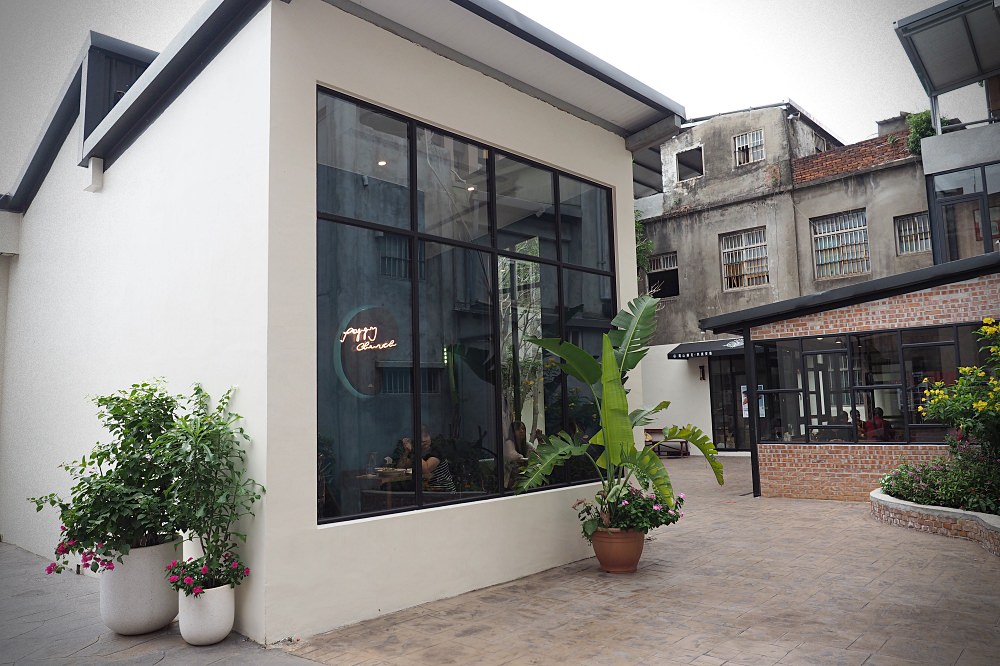 PA080957