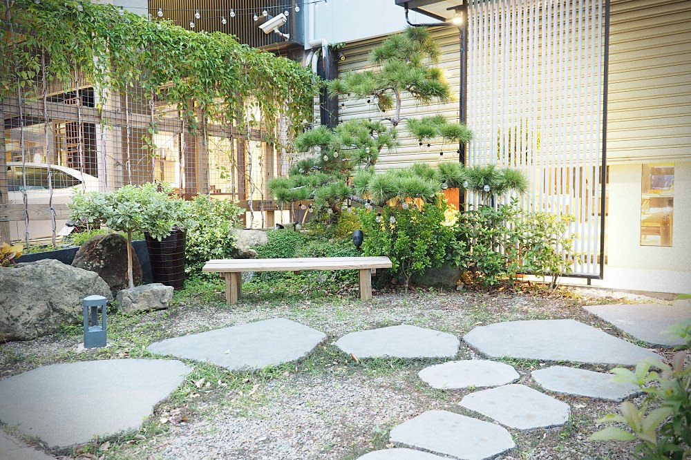 新竹竹北 | 795究極鍋物。日澳美頂級和牛/新鮮活體海鮮/純粹日式湯頭