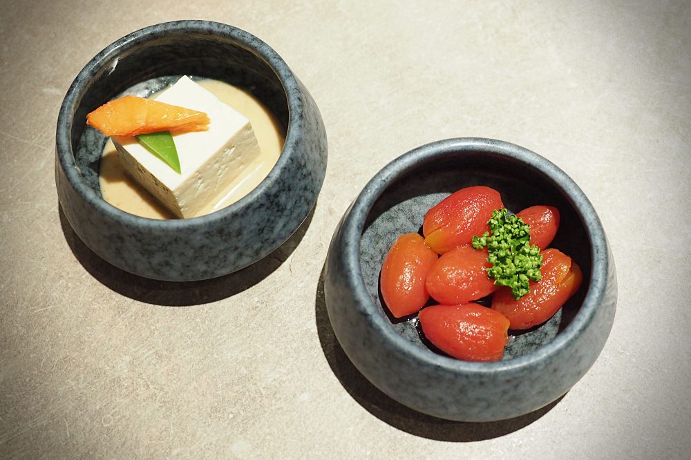 新竹竹北 | 795究極鍋物。日澳美頂級和牛/新鮮活體海鮮/純粹日式湯頭