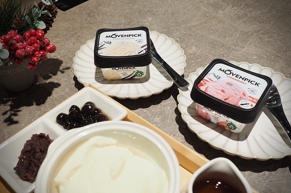 新竹竹北 | 795究極鍋物。日澳美頂級和牛/新鮮活體海鮮/純粹日式湯頭