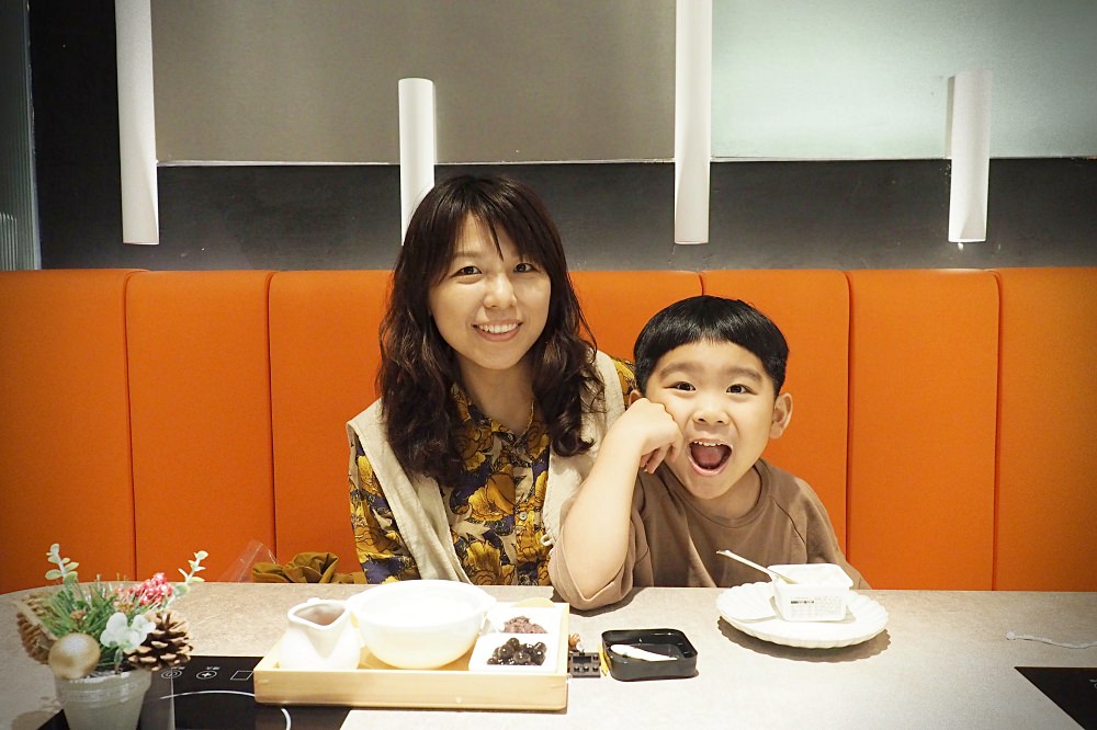 新竹竹北 | 795究極鍋物。日澳美頂級和牛/新鮮活體海鮮/純粹日式湯頭