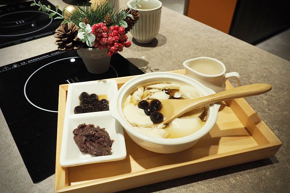 新竹竹北 | 795究極鍋物。日澳美頂級和牛/新鮮活體海鮮/純粹日式湯頭