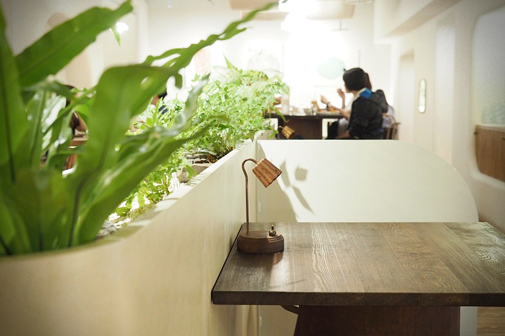 台北中山 | Waku Waku Burger わくわく 中山店。誠品生活南西/日式漢堡洋食/捷運中山站