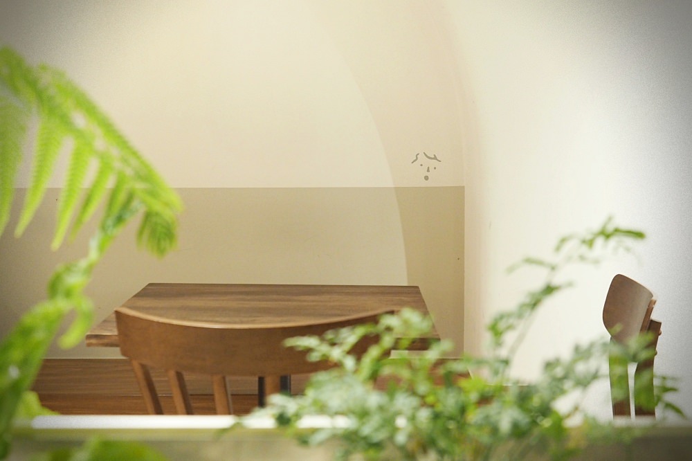 台北中山 | Waku Waku Burger わくわく 中山店。誠品生活南西/日式漢堡洋食/捷運中山站