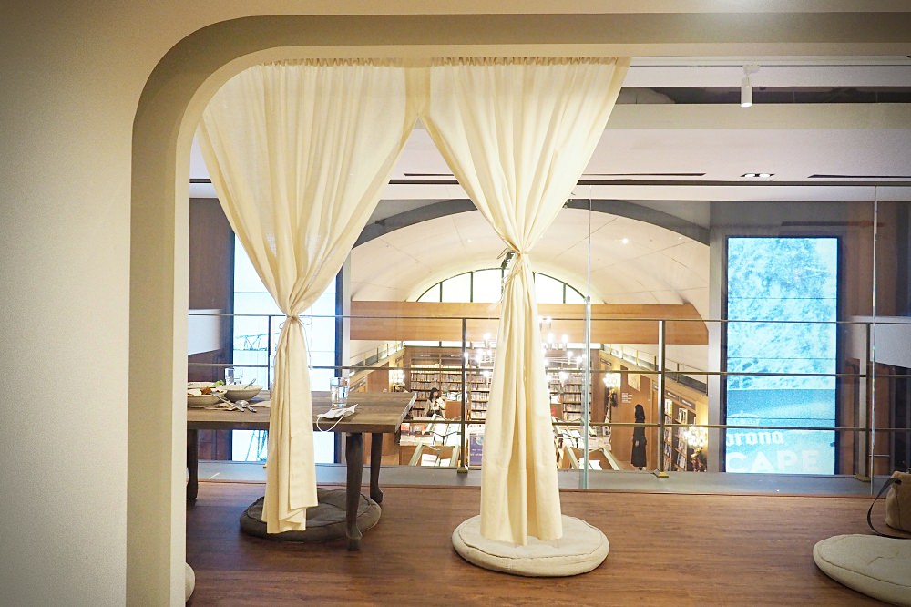 台北中山 | Waku Waku Burger わくわく 中山店。誠品生活南西/日式漢堡洋食/捷運中山站